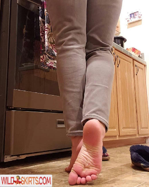 Ashley Soles / ashleysoles / missashleysoles nude OnlyFans, Instagram leaked photo #42