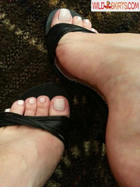 Ashley Soles / ashleysoles / missashleysoles nude OnlyFans, Instagram leaked photo #80