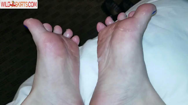 Ashley Soles / ashleysoles / missashleysoles nude OnlyFans, Instagram leaked photo #94