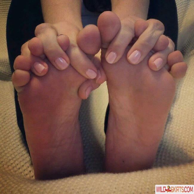 Ashley Soles / ashleysoles / missashleysoles nude OnlyFans, Instagram leaked photo #126