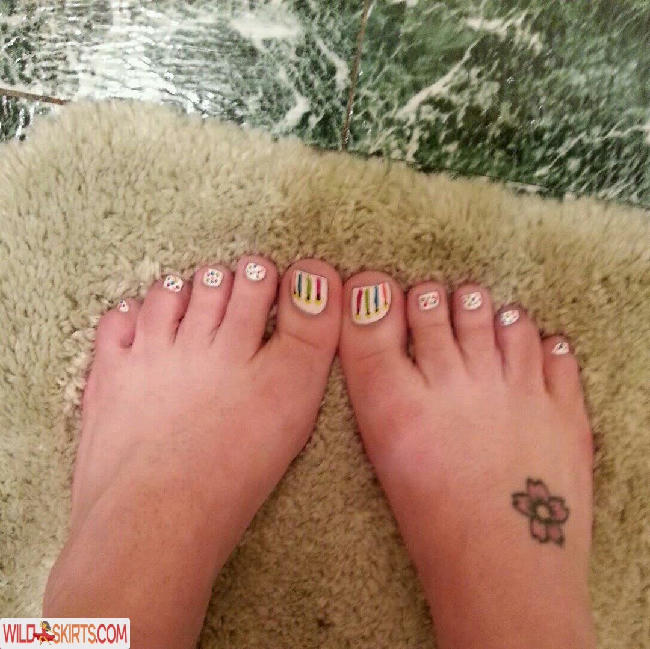 Ashley Soles / ashleysoles / missashleysoles nude OnlyFans, Instagram leaked photo #202