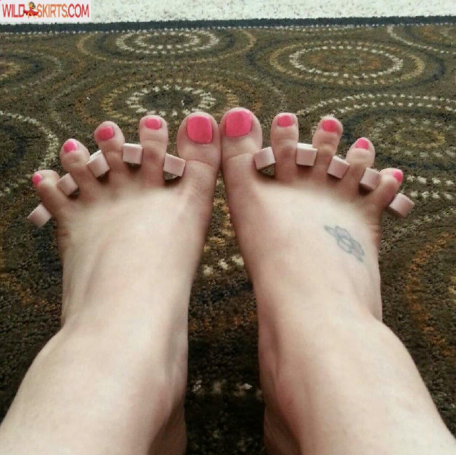 Ashley Soles / ashleysoles / missashleysoles nude OnlyFans, Instagram leaked photo #220