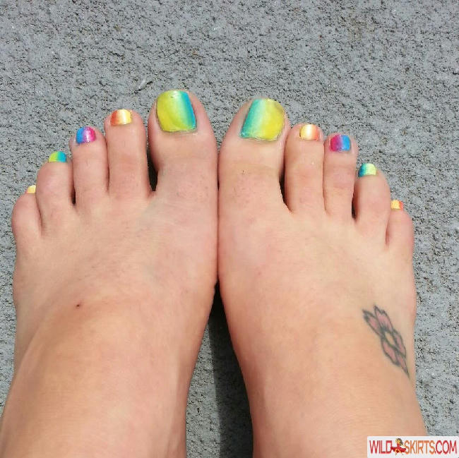 Ashley Soles / ashleysoles / missashleysoles nude OnlyFans, Instagram leaked photo #232