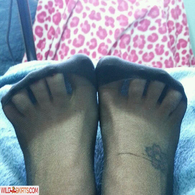 Ashley Soles / ashleysoles / missashleysoles nude OnlyFans, Instagram leaked photo #262