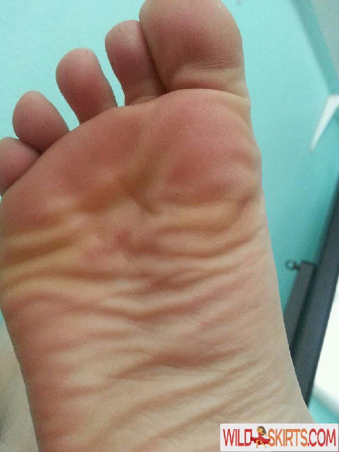 Ashley Soles / ashleysoles / missashleysoles nude OnlyFans, Instagram leaked photo #296