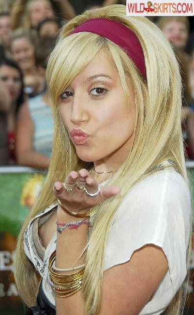 Ashley Tisdale / ashleytisdale nude Instagram leaked photo #217