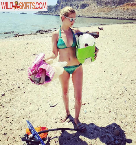 Ashley Tisdale / ashleytisdale nude Instagram leaked photo #62