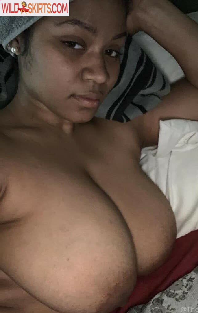 Ashley Zee / ashleyzee / ashleyzee1 nude OnlyFans, Instagram leaked photo #14