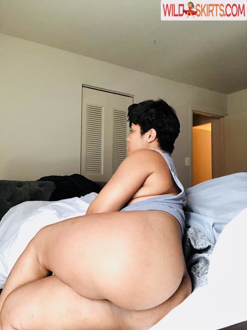 Ashley Zee / ashleyzee / ashleyzee1 nude OnlyFans, Instagram leaked photo #8