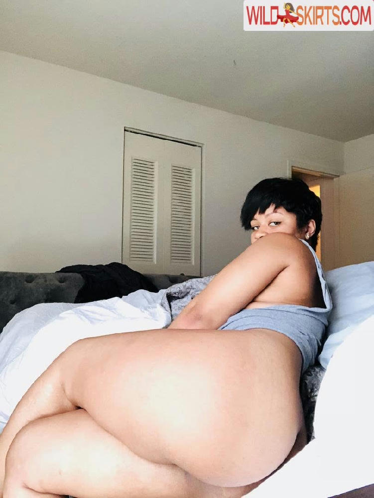 Ashley Zee / ashleyzee / ashleyzee1 nude OnlyFans, Instagram leaked photo #23