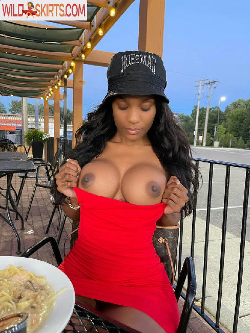 Ashleyallure / ashleyallure / therealashley.allure______ nude OnlyFans, Instagram leaked photo #76