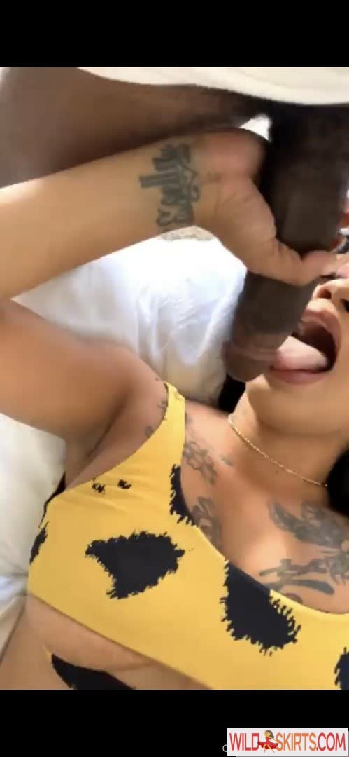 ashleyamor / ashley.amor_ / ashleyamor nude OnlyFans, Instagram leaked photo #1