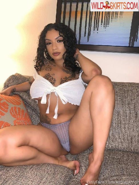 ashleyamor / ashley.amor_ / ashleyamor nude OnlyFans, Instagram leaked photo #114