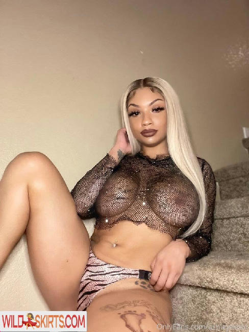 ashleyamor / ashley.amor_ / ashleyamor nude OnlyFans, Instagram leaked photo #164