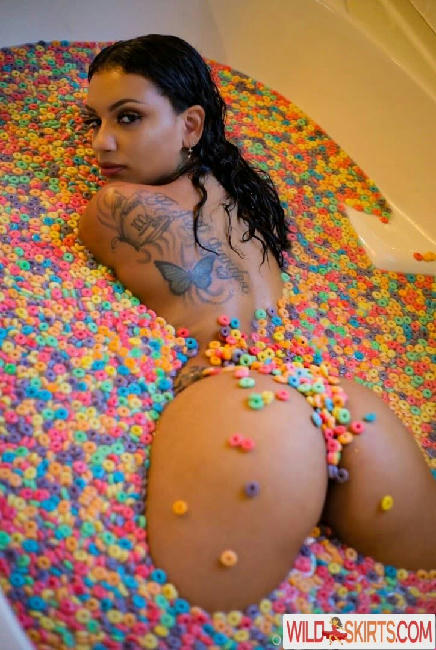 ashleyamor / ashley.amor_ / ashleyamor nude OnlyFans, Instagram leaked photo #170