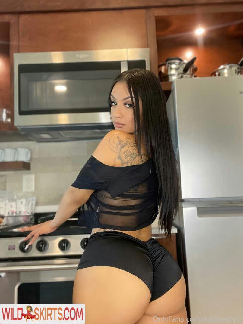 ashleyamor / ashley.amor_ / ashleyamor nude OnlyFans, Instagram leaked photo #252