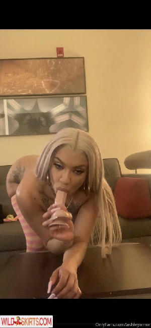 ashleyamor / ashley.amor_ / ashleyamor nude OnlyFans, Instagram leaked photo #202