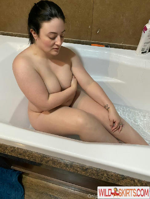 ashleycocofree / ashleycoco_ / ashleycocofree nude OnlyFans, Instagram leaked photo #3