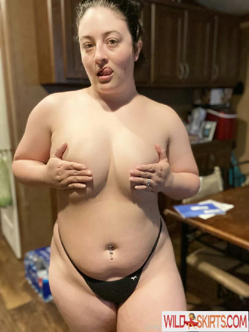 ashleycocofree / ashleycoco_ / ashleycocofree nude OnlyFans, Instagram leaked photo #21