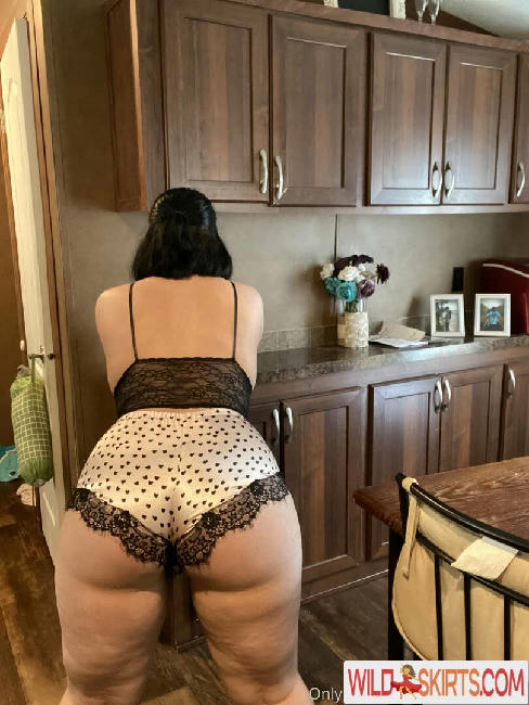 ashleycocofree / ashleycoco_ / ashleycocofree nude OnlyFans, Instagram leaked photo #48