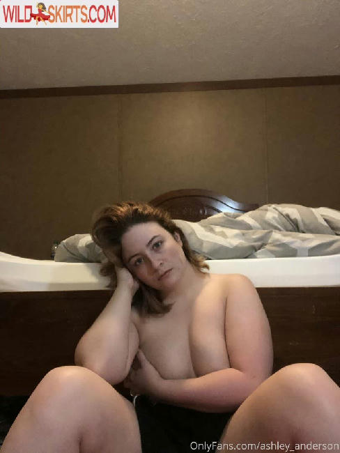 ashleycocofree / ashleycoco_ / ashleycocofree nude OnlyFans, Instagram leaked photo #55