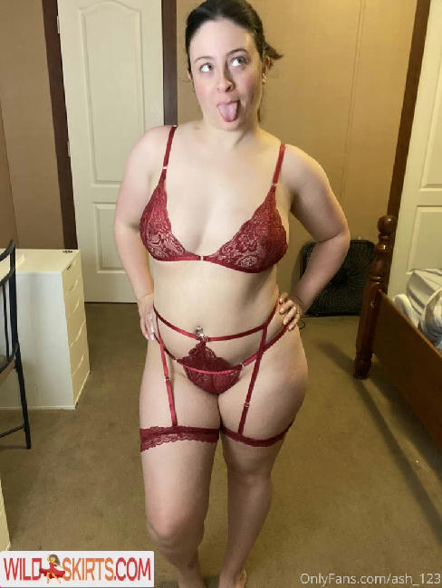 ashleycocofree / ashleycoco_ / ashleycocofree nude OnlyFans, Instagram leaked photo #81