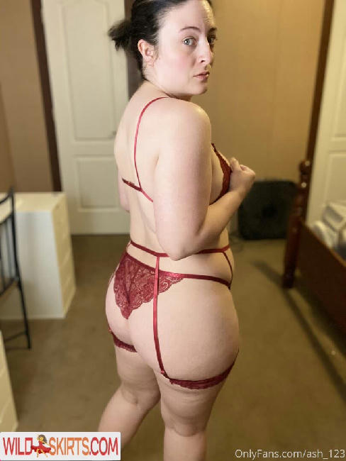 ashleycocofree / ashleycoco_ / ashleycocofree nude OnlyFans, Instagram leaked photo #84