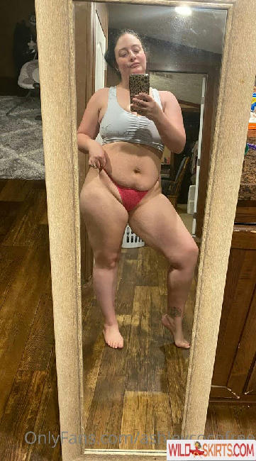 ashleycocofree / ashleycoco_ / ashleycocofree nude OnlyFans, Instagram leaked photo #94