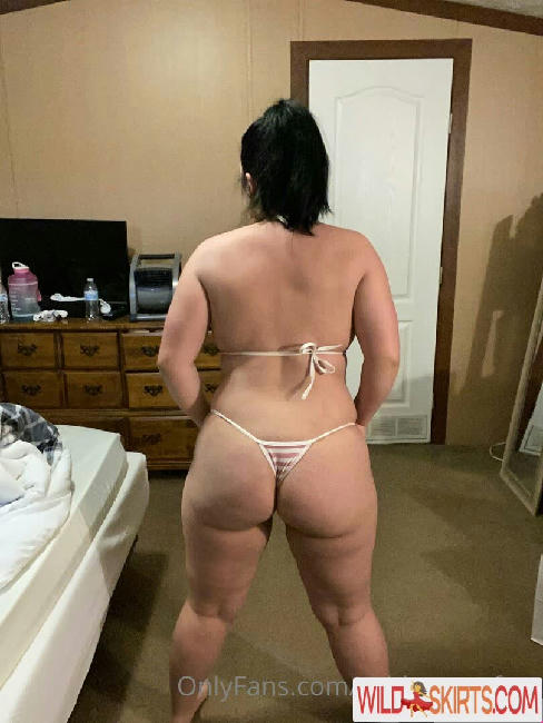 ashleycocofree / ashleycoco_ / ashleycocofree nude OnlyFans, Instagram leaked photo #124