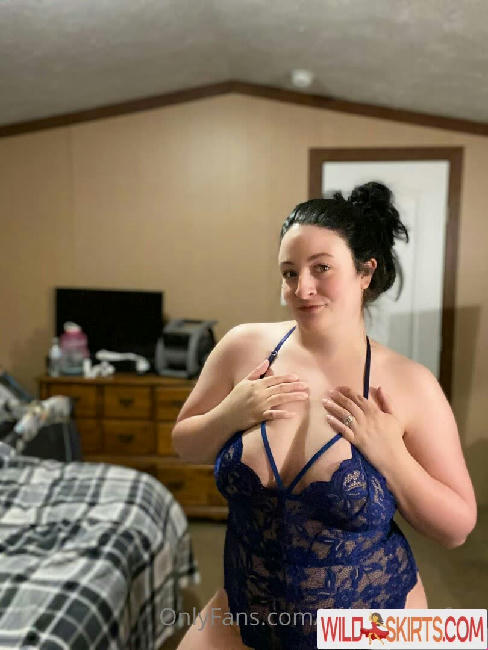 ashleycocofree / ashleycoco_ / ashleycocofree nude OnlyFans, Instagram leaked photo #129