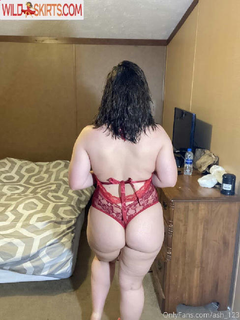 ashleycocofree / ashleycoco_ / ashleycocofree nude OnlyFans, Instagram leaked photo #134