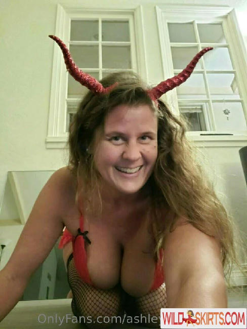 ashleyjordanofficial / ashleyjmusic / ashleyjordanofficial nude OnlyFans, Instagram leaked photo #45