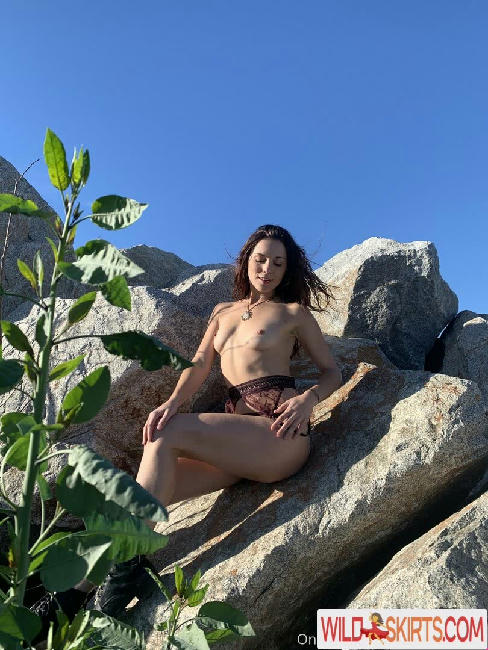 ashleylfrench / ashleylenayfrench / ashleylfrench nude OnlyFans, Instagram leaked photo #180