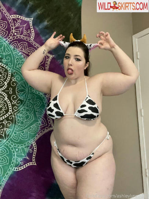 ashleylynn1323 / ashleylynn1323 / ashleylynn2323 nude OnlyFans, Instagram leaked photo #28