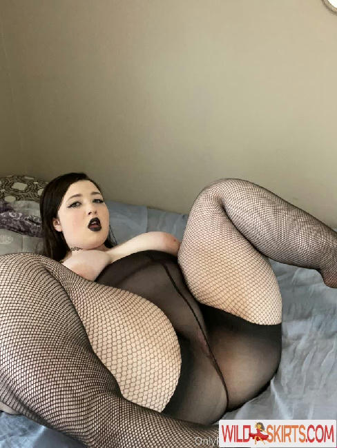 ashleylynn1323 / ashleylynn1323 / ashleylynn2323 nude OnlyFans, Instagram leaked photo #72