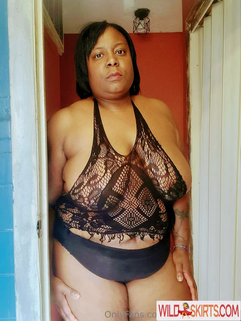 ashleysobougee / ashleysobougee / sunshinesoultimes nude OnlyFans, Instagram leaked photo #7