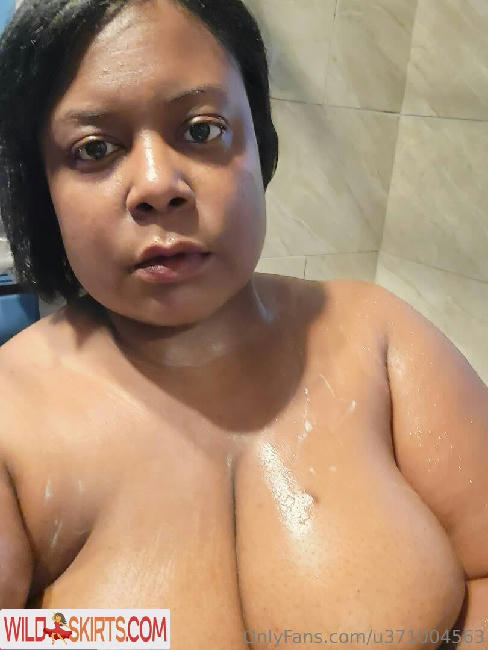 ashleysobougee / ashleysobougee / sunshinesoultimes nude OnlyFans, Instagram leaked photo #4