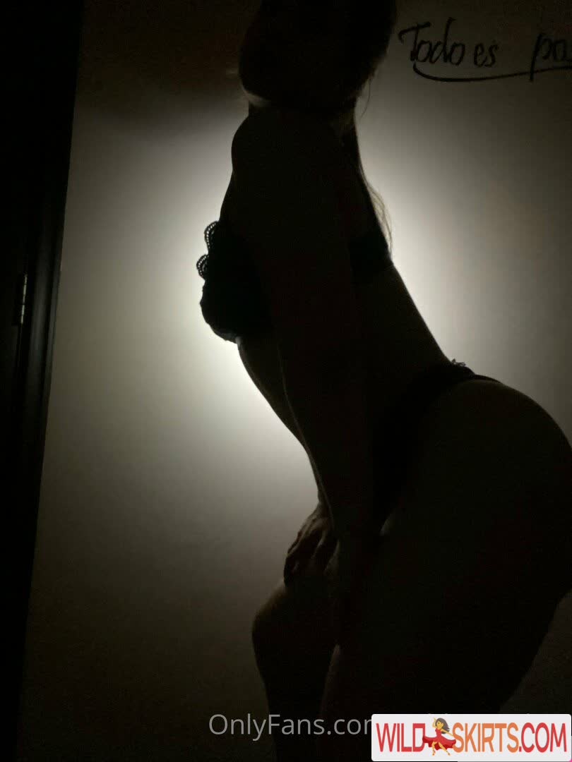 ashleysophya / ashleysophya / ashleysophya_ nude OnlyFans, Instagram leaked photo #18