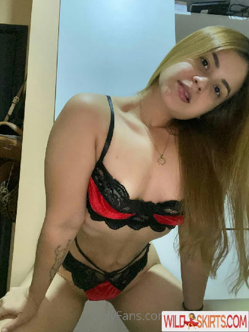ashleysophya / ashleysophya / ashleysophya_ nude OnlyFans, Instagram leaked photo #17