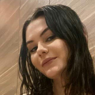 Ashleytervort avatar