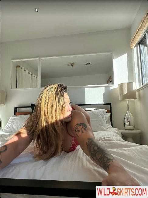 Ashlynn Arias / ashlynn / ashlynnarias nude OnlyFans, Instagram leaked photo #99