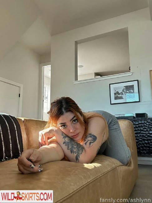 Ashlynn Arias / ashlynn / ashlynnarias nude OnlyFans, Instagram leaked photo #129