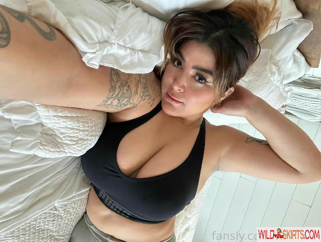 Ashlynn Arias / ashlynn / ashlynnarias nude OnlyFans, Instagram leaked photo #152