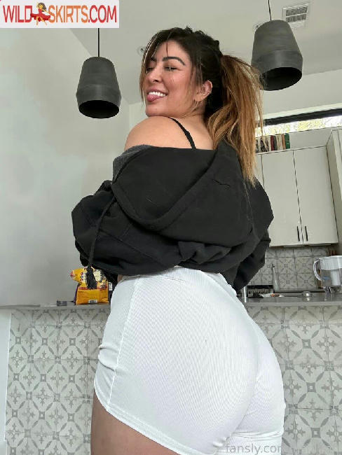 Ashlynn Arias / ashlynn / ashlynnarias nude OnlyFans, Instagram leaked photo #210