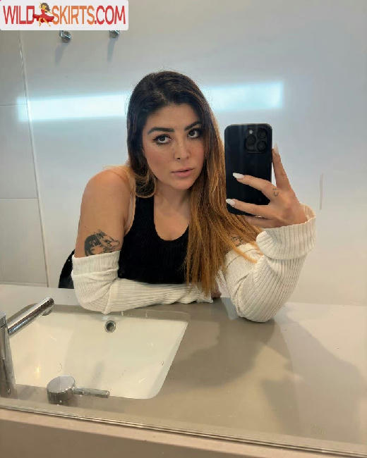 Ashlynn Arias / ashlynn / ashlynnarias nude OnlyFans, Instagram leaked photo #216