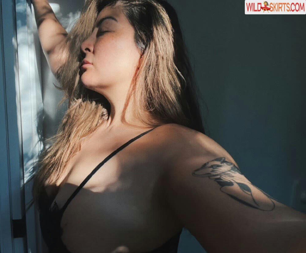 Ashlynn Arias / ashlynn / ashlynnarias nude OnlyFans, Instagram leaked photo #16