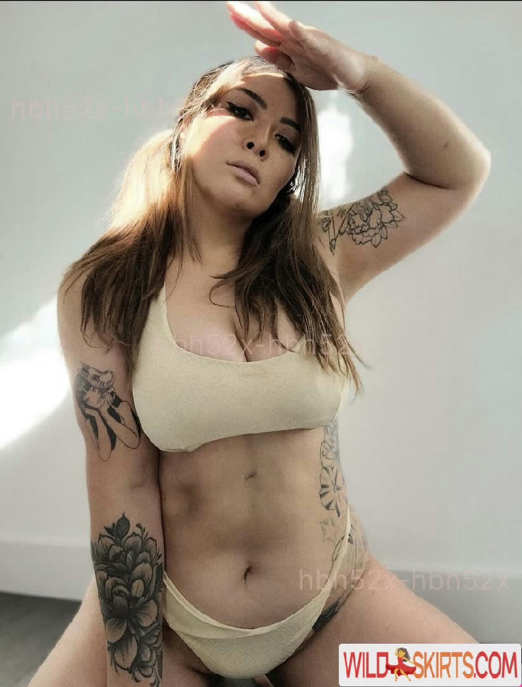 Ashlynn Arias / ashlynn / ashlynnarias nude OnlyFans, Instagram leaked photo #3