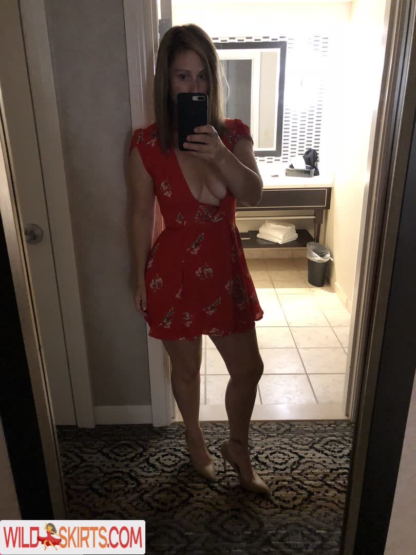 Ashlynn Grace / ashleygracee / sweetpgrace nude OnlyFans, Instagram leaked photo