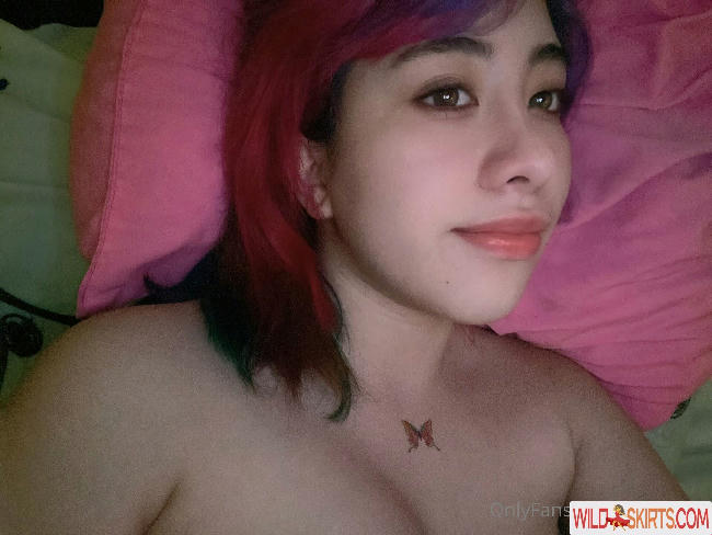 Ashounch / ashounch nude OnlyFans, Instagram leaked photo #33