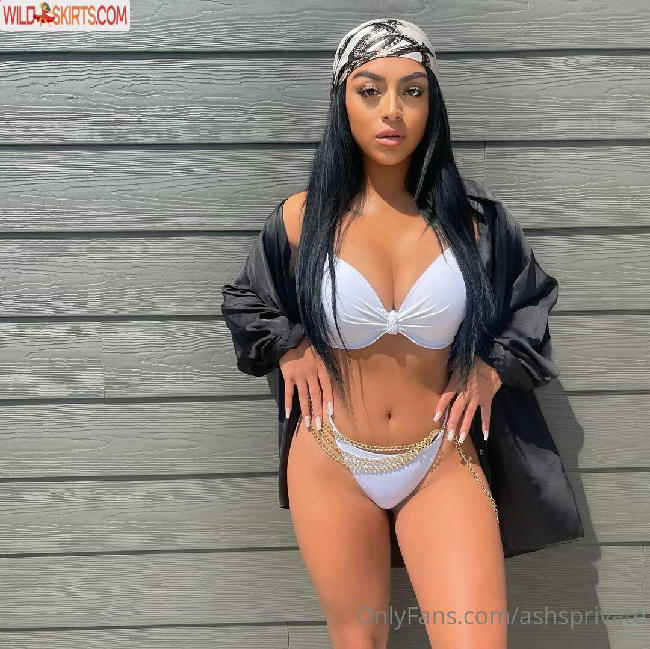 ashsprivate / ashspersonal / ashsprivate nude OnlyFans, Instagram leaked photo #11